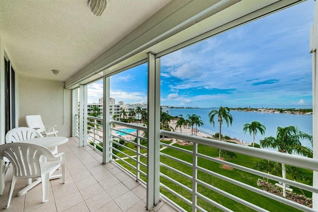 6001 Bahia Del Mar Circle - Photo 2