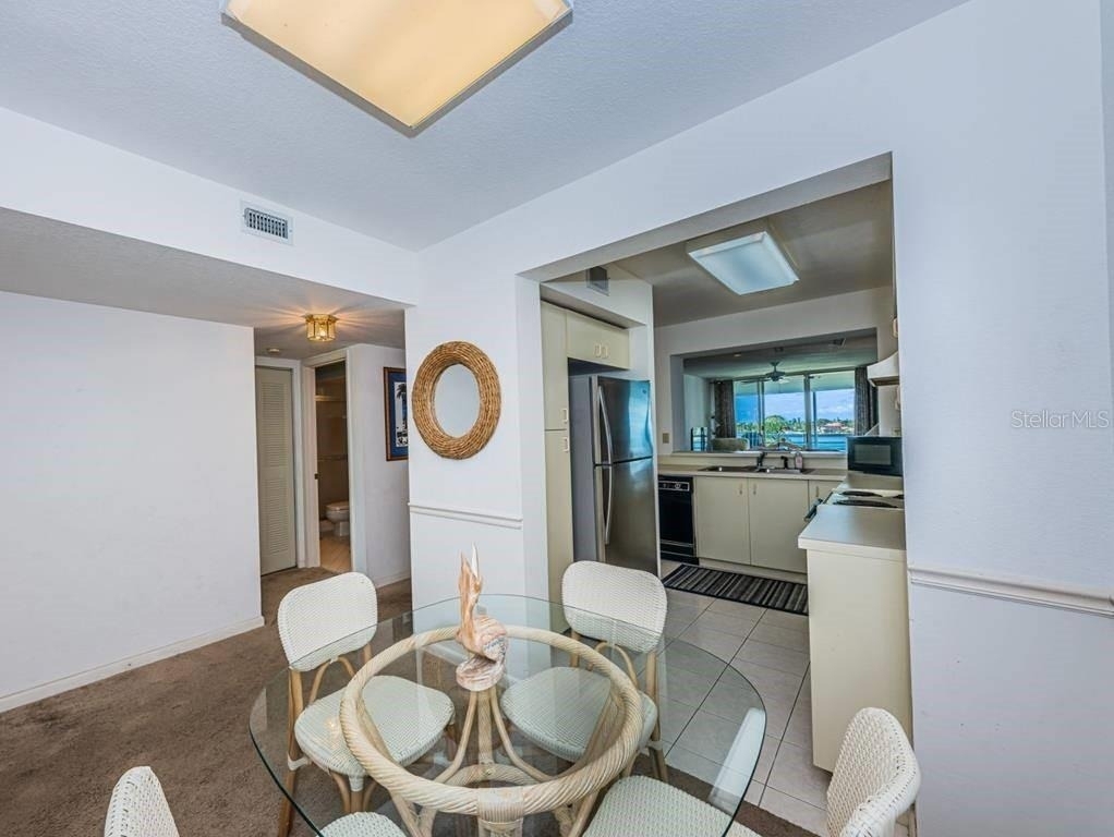 6001 Bahia Del Mar Circle - Photo 6