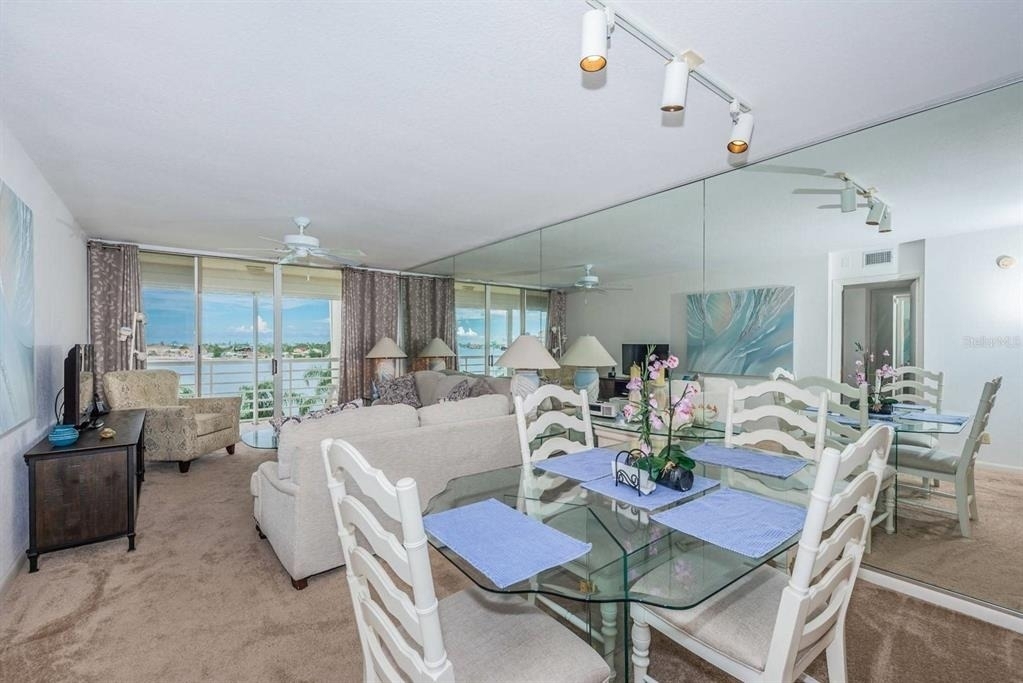 6001 Bahia Del Mar Circle - Photo 5