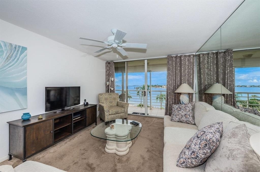 6001 Bahia Del Mar Circle - Photo 9