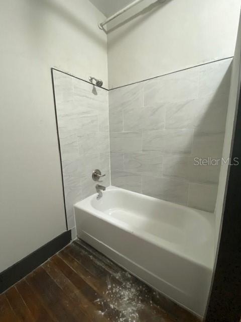 113 S Collins Street - Photo 7