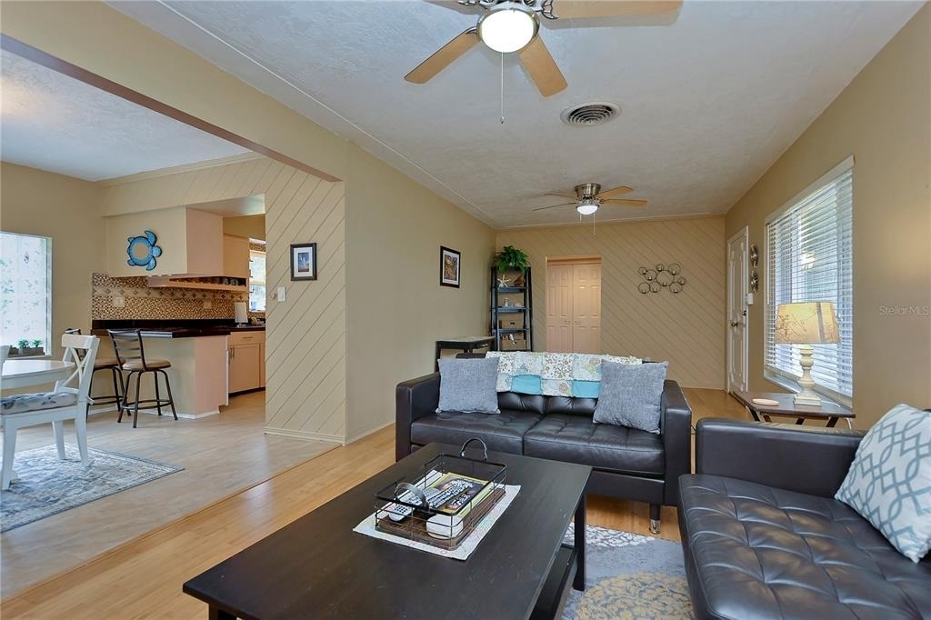 5850 24th Avenue S - Photo 11