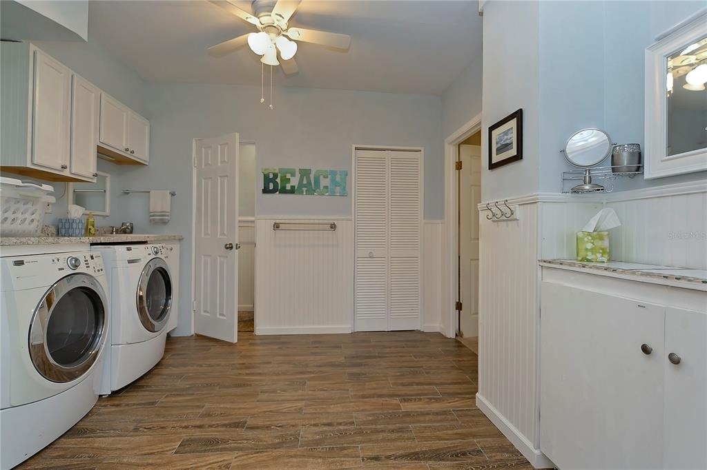 5850 24th Avenue S - Photo 20