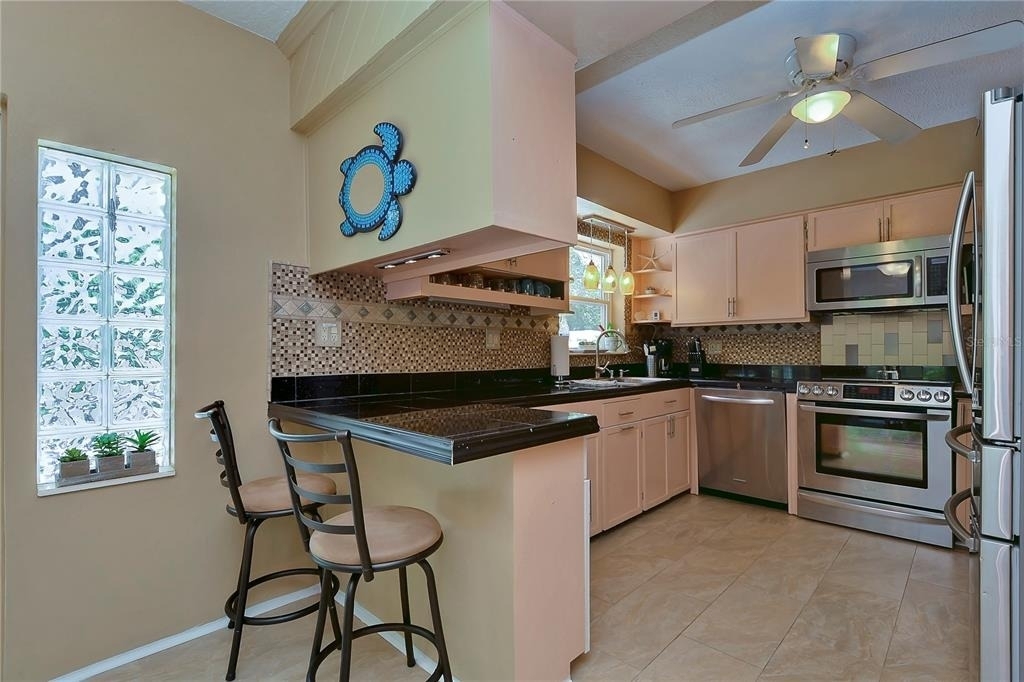 5850 24th Avenue S - Photo 15