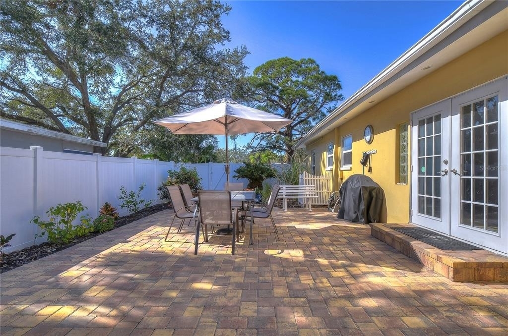 5850 24th Avenue S - Photo 29