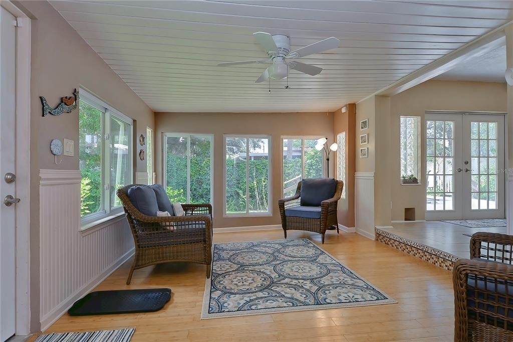 5850 24th Avenue S - Photo 18