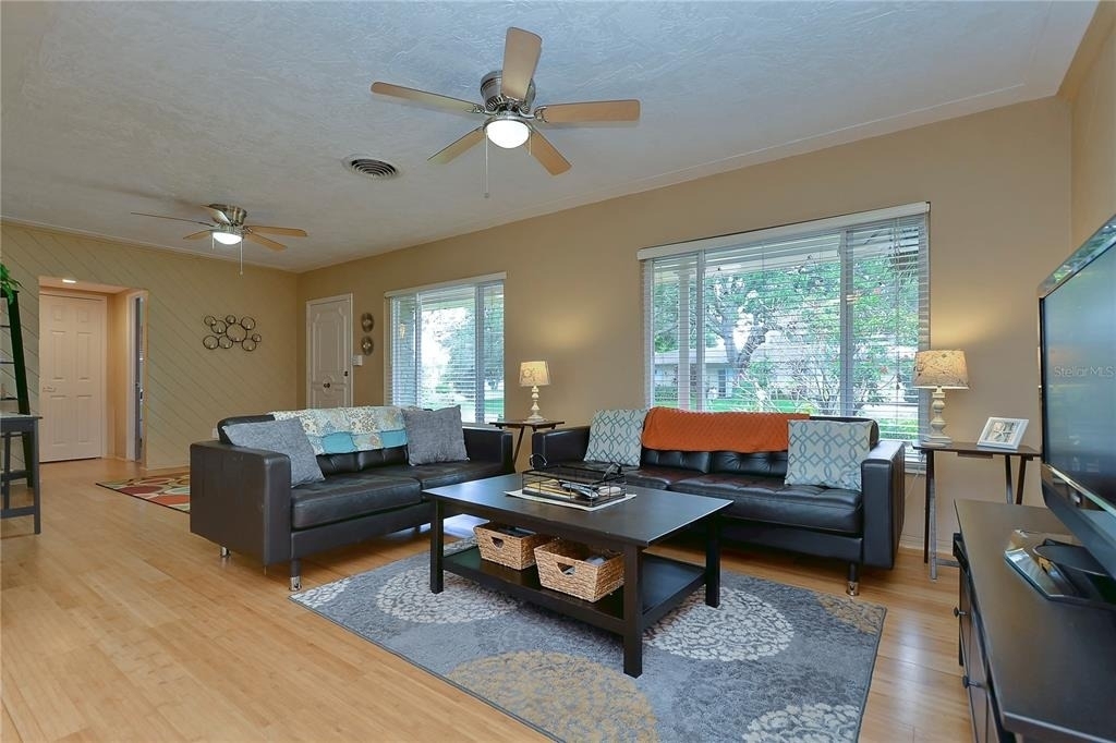 5850 24th Avenue S - Photo 12