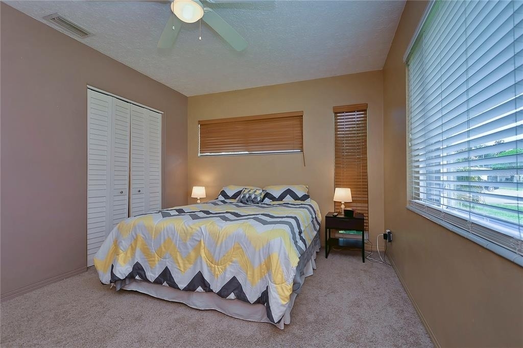 5850 24th Avenue S - Photo 7