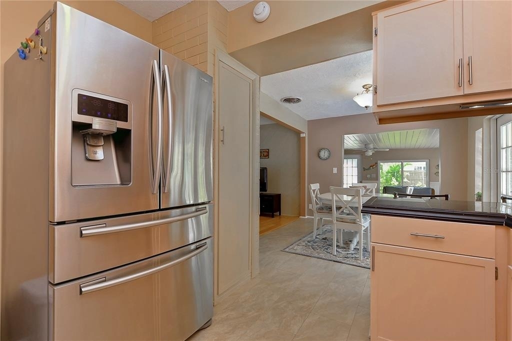 5850 24th Avenue S - Photo 17