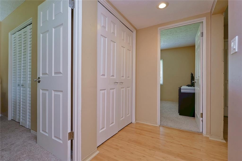 5850 24th Avenue S - Photo 5