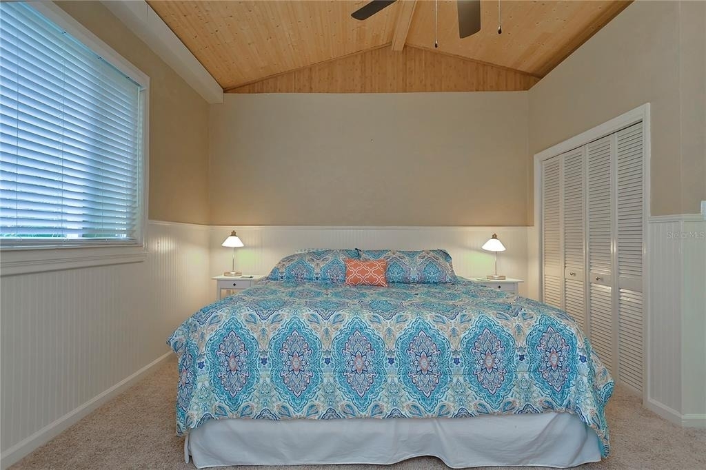 5850 24th Avenue S - Photo 23
