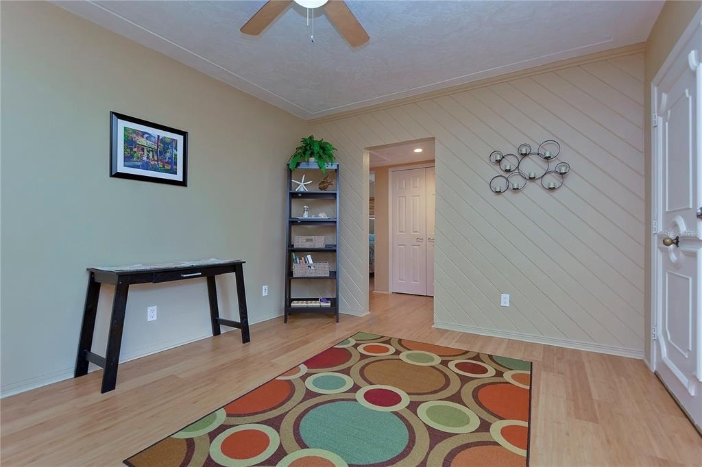5850 24th Avenue S - Photo 3