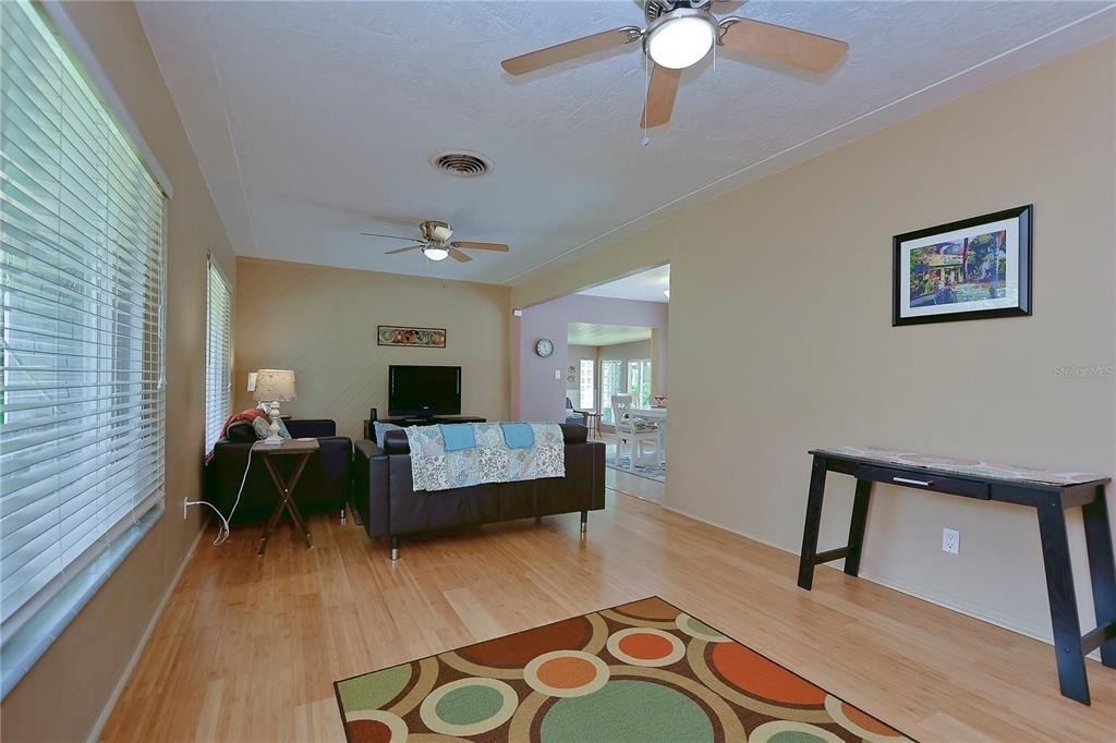 5850 24th Avenue S - Photo 9