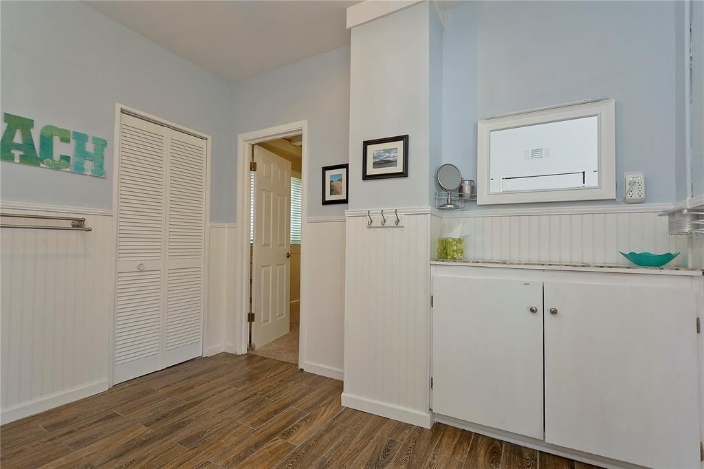 5850 24th Avenue S - Photo 21