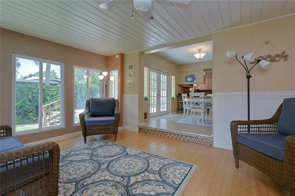 5850 24th Avenue S - Photo 19