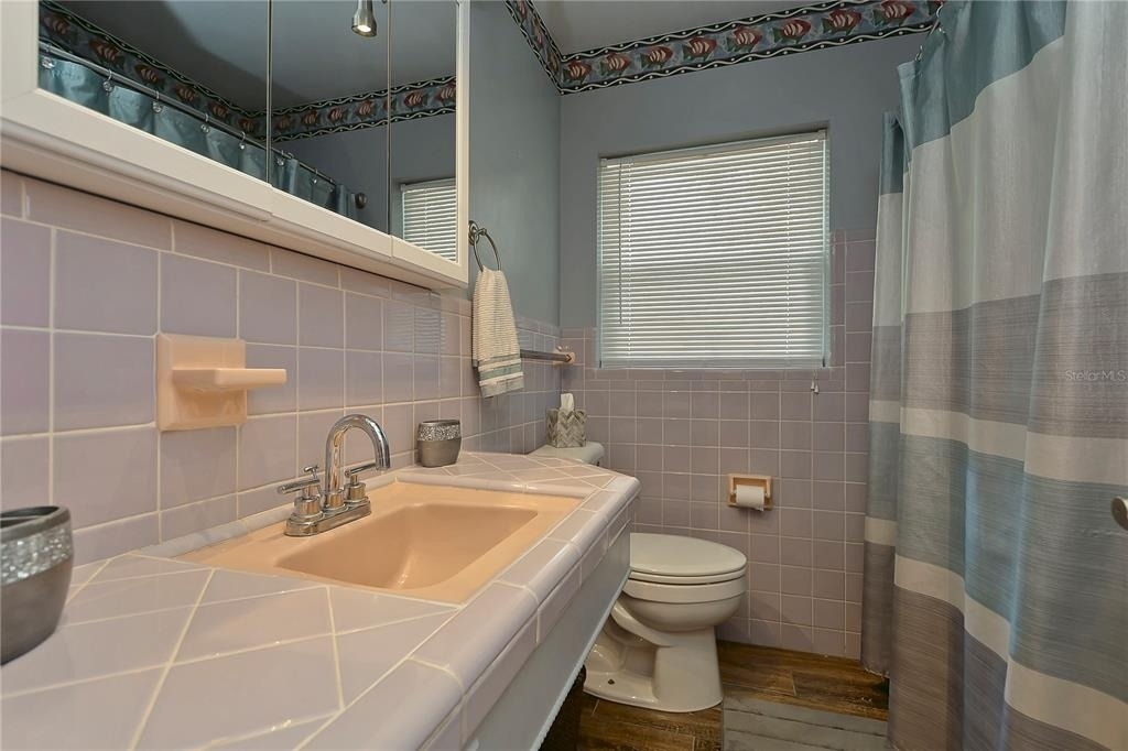 5850 24th Avenue S - Photo 8