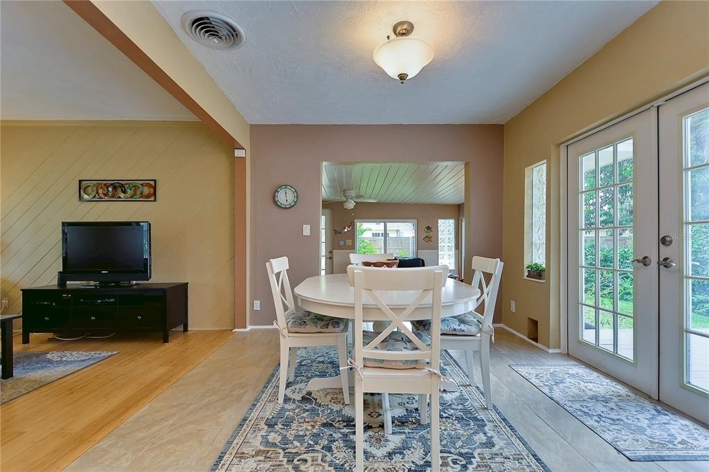 5850 24th Avenue S - Photo 13
