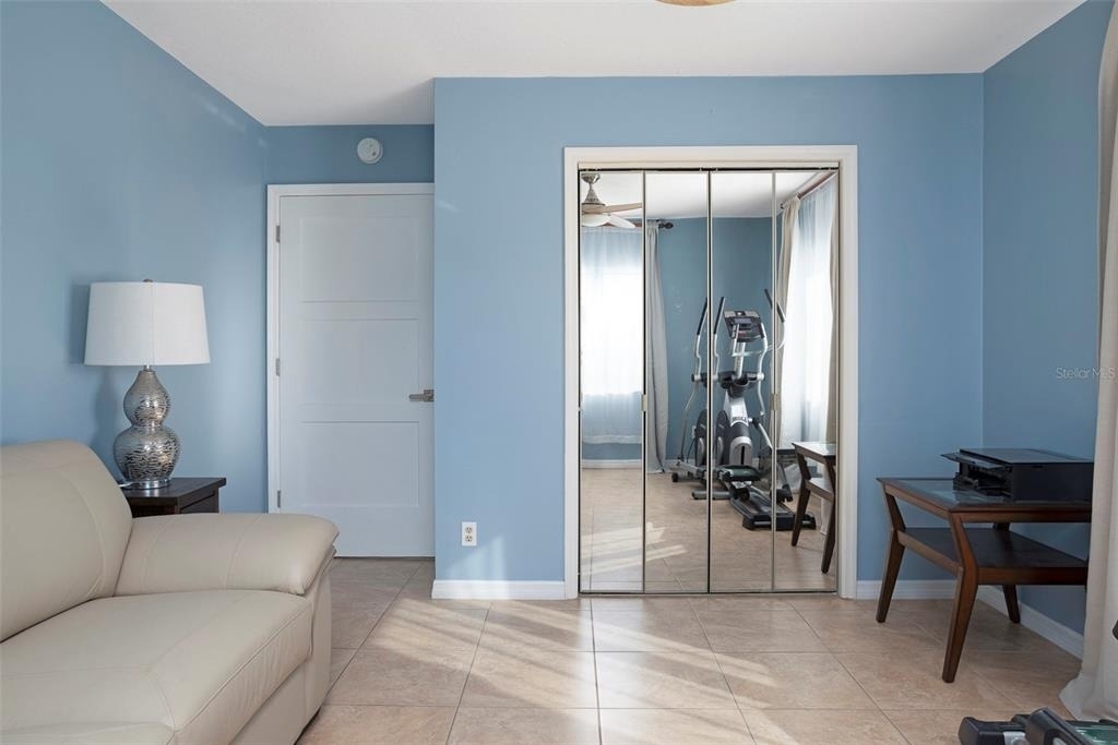2710 Hibiscus Drive W - Photo 27