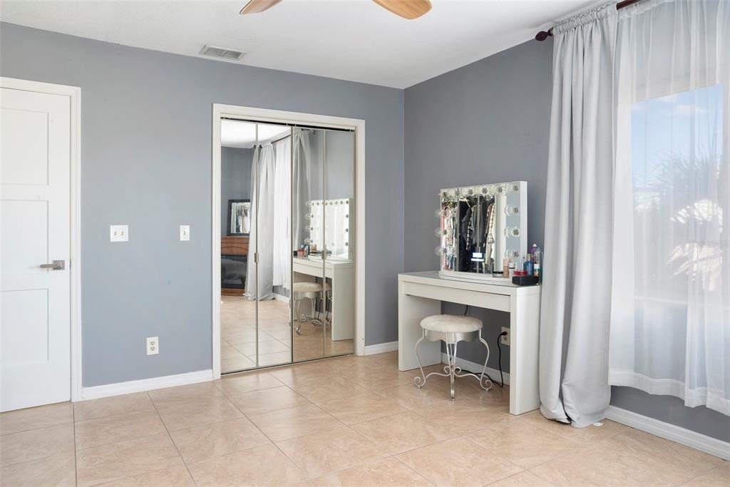 2710 Hibiscus Drive W - Photo 37