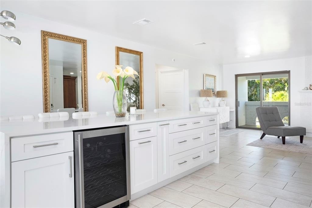 2710 Hibiscus Drive W - Photo 20