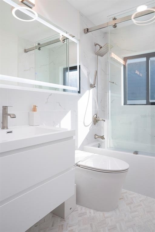 2710 Hibiscus Drive W - Photo 28