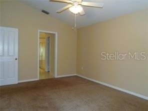 1802 Durkee Place - Photo 8