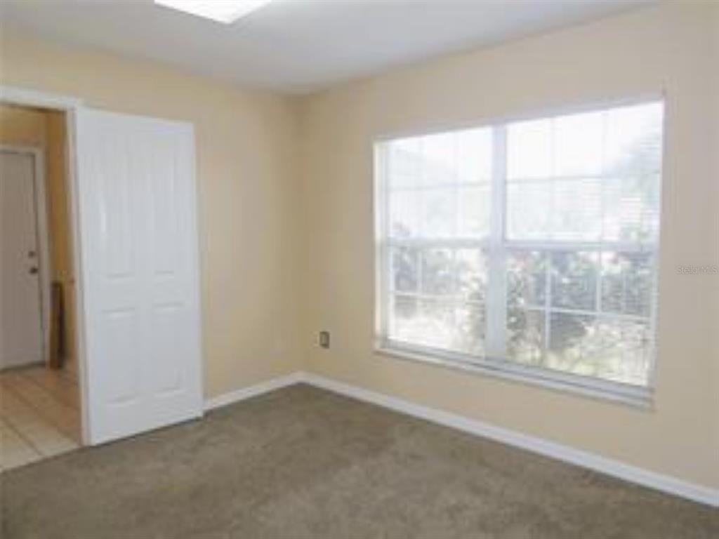 1802 Durkee Place - Photo 12
