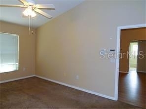 1802 Durkee Place - Photo 9