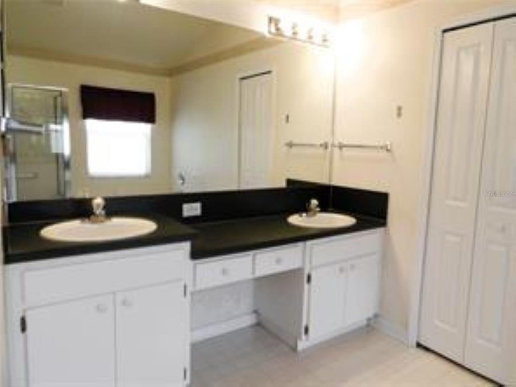 1802 Durkee Place - Photo 10