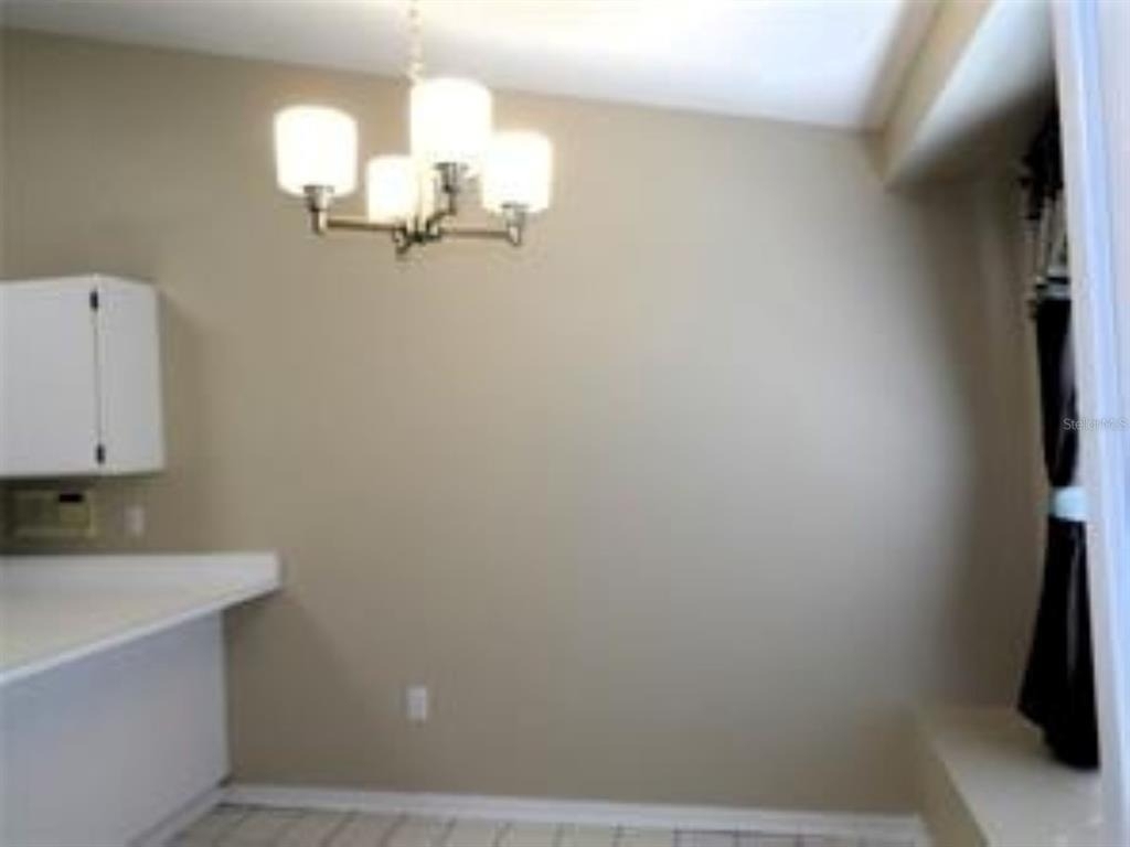 1802 Durkee Place - Photo 5