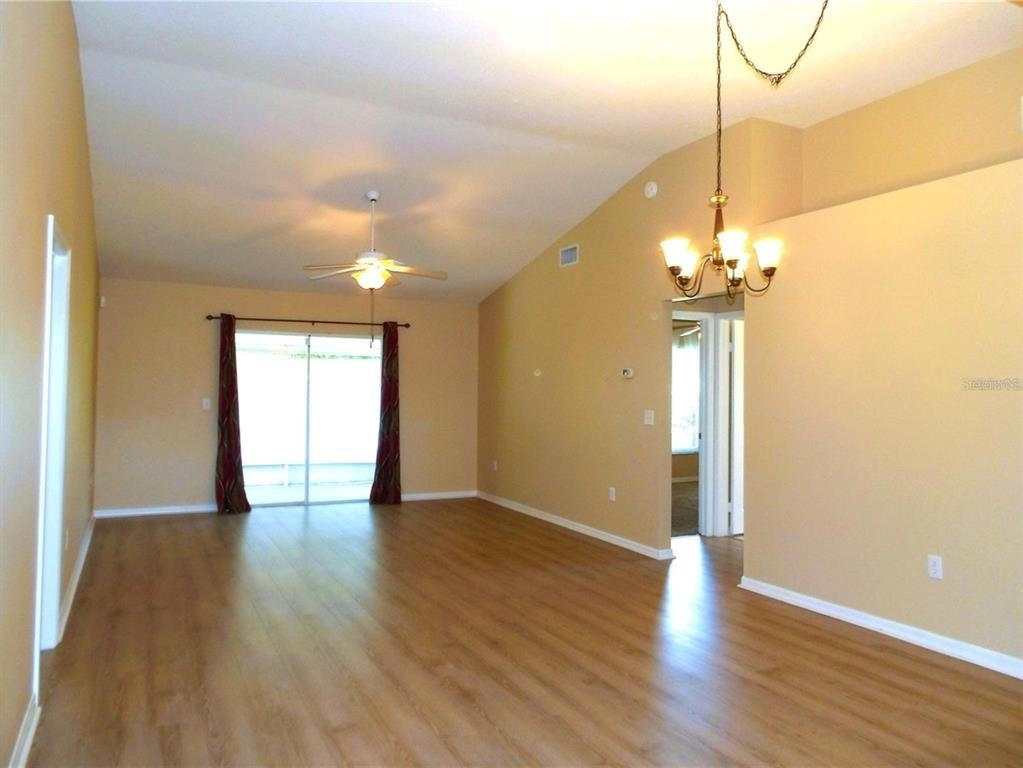 1802 Durkee Place - Photo 7