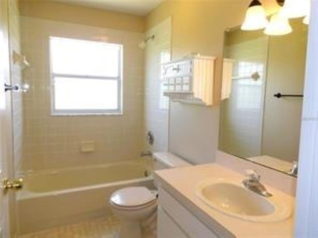 1802 Durkee Place - Photo 15