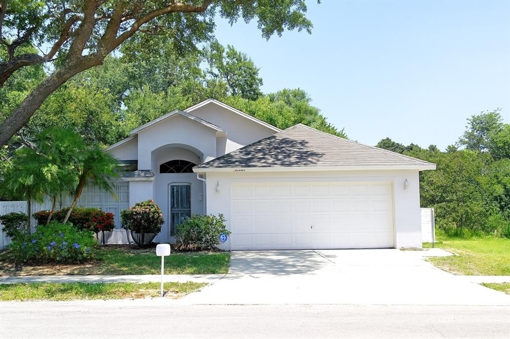 1802 Durkee Place - Photo 0