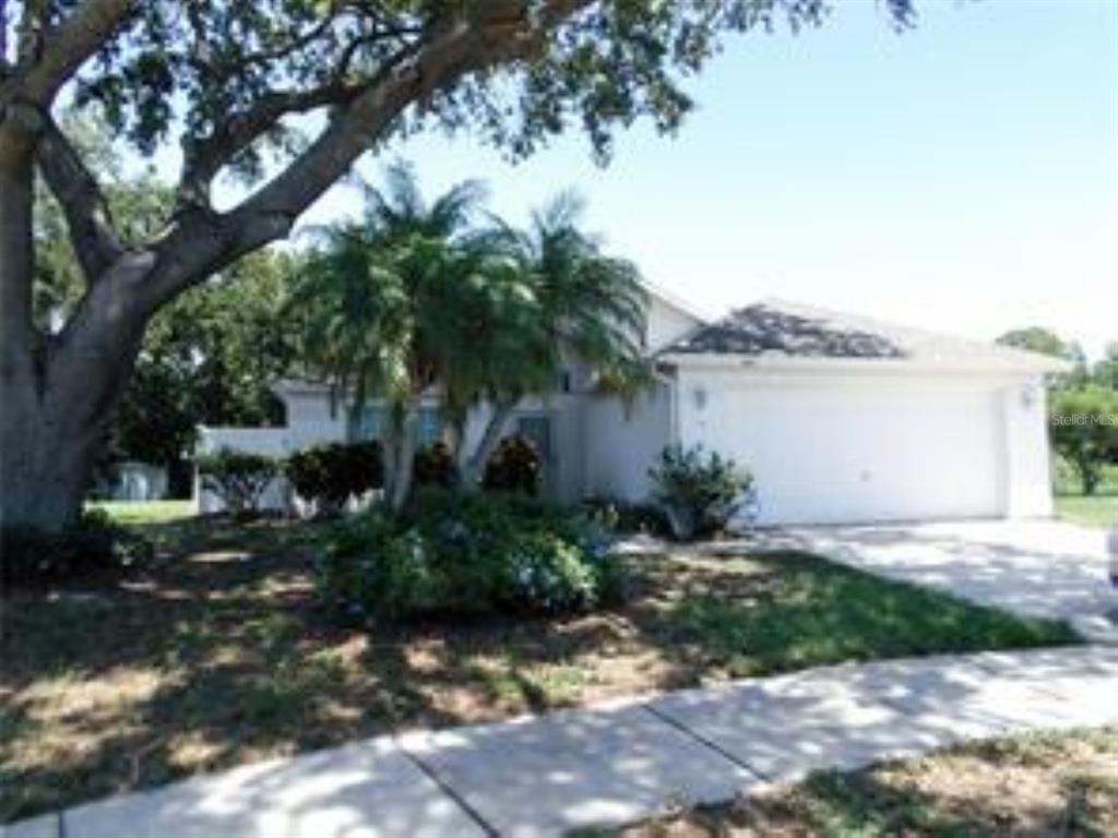 1802 Durkee Place - Photo 1