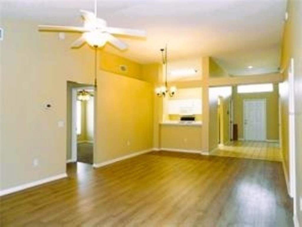1802 Durkee Place - Photo 6