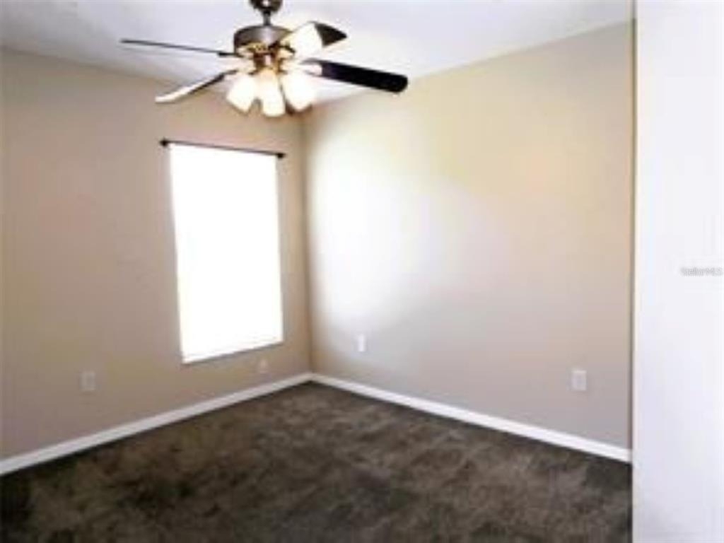 1802 Durkee Place - Photo 14