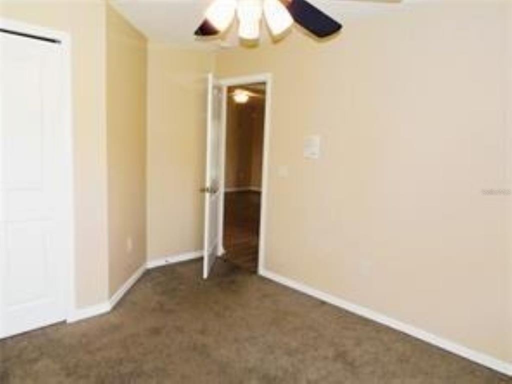 1802 Durkee Place - Photo 13