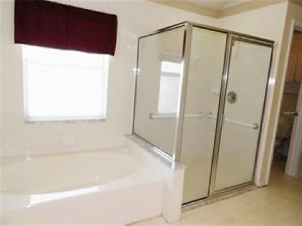 1802 Durkee Place - Photo 11
