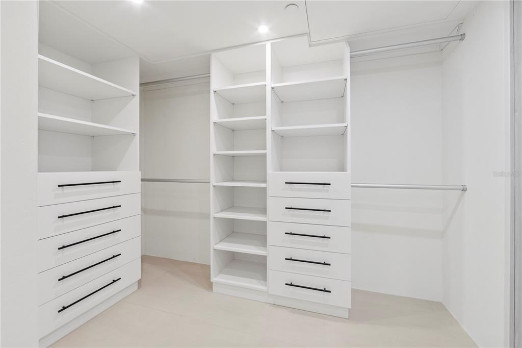 14 Calle Delcasse - Photo 8
