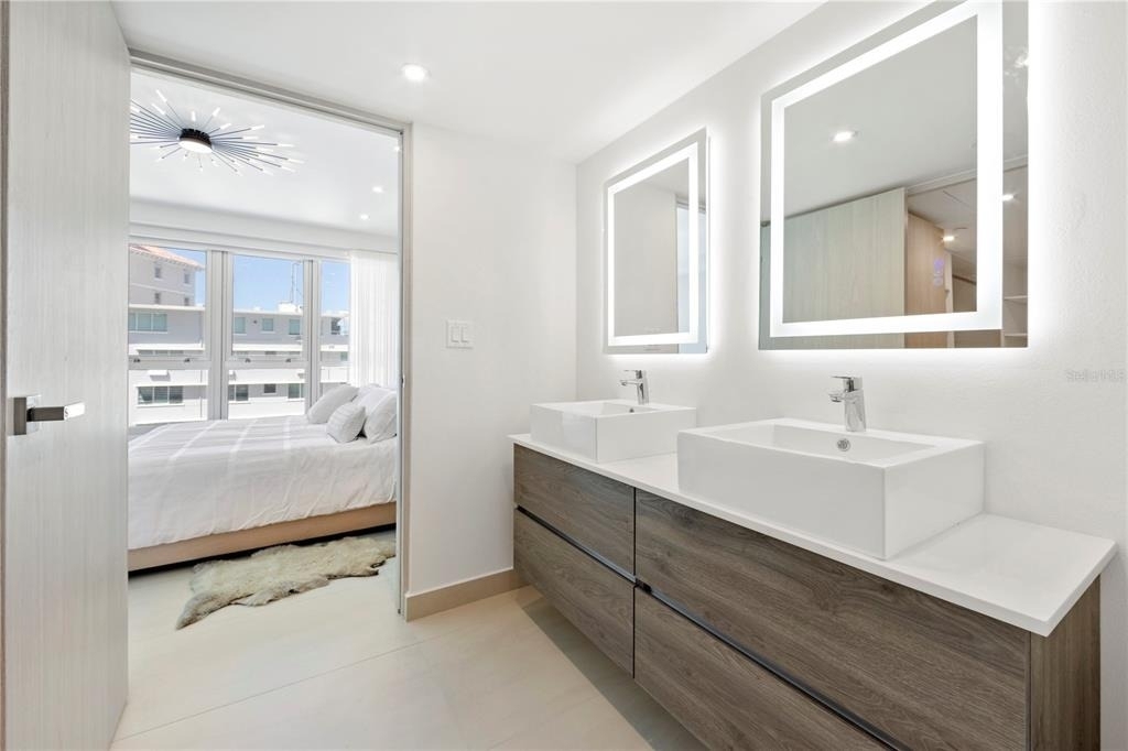 14 Calle Delcasse - Photo 6