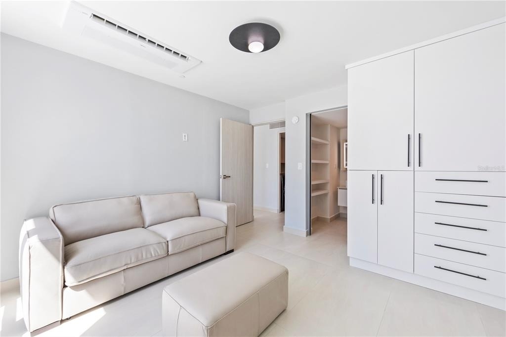 14 Calle Delcasse - Photo 12