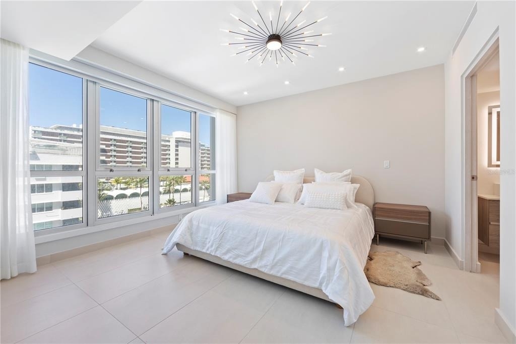 14 Calle Delcasse - Photo 5