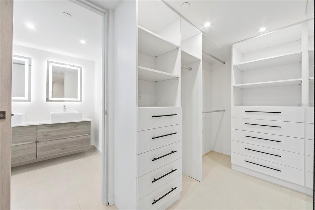 14 Calle Delcasse - Photo 7