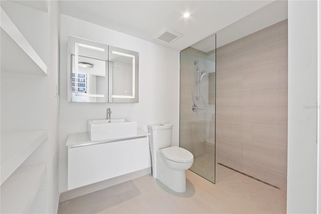 14 Calle Delcasse - Photo 13