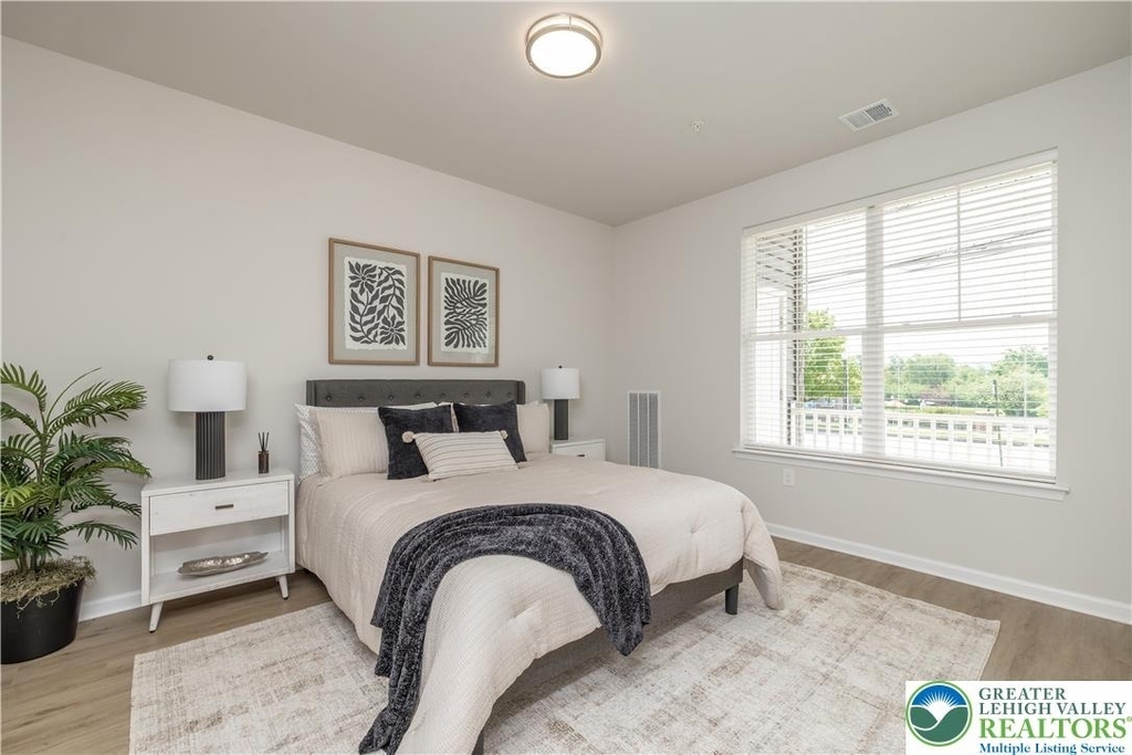 2897 Easton Avenue - Photo 5