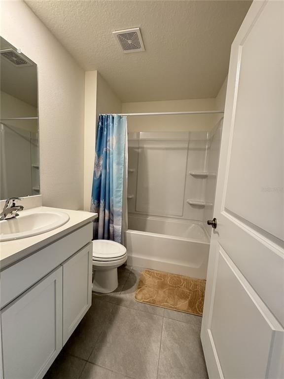 7272 Apache Trail - Photo 9