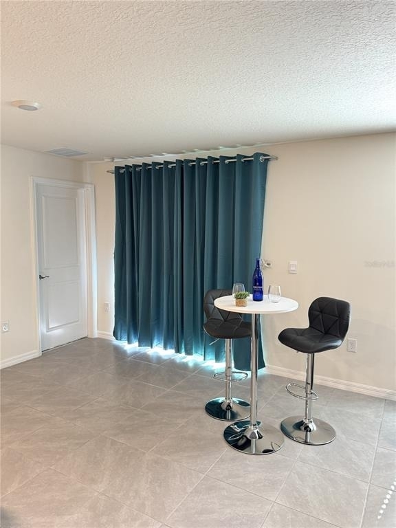 7272 Apache Trail - Photo 12