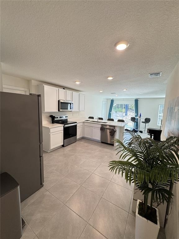 7272 Apache Trail - Photo 3