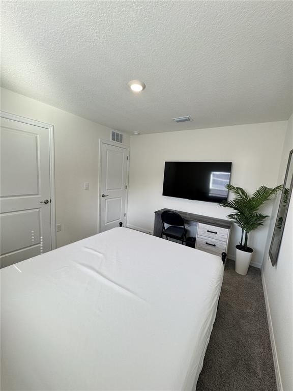 7272 Apache Trail - Photo 14