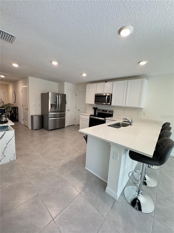 7272 Apache Trail - Photo 2